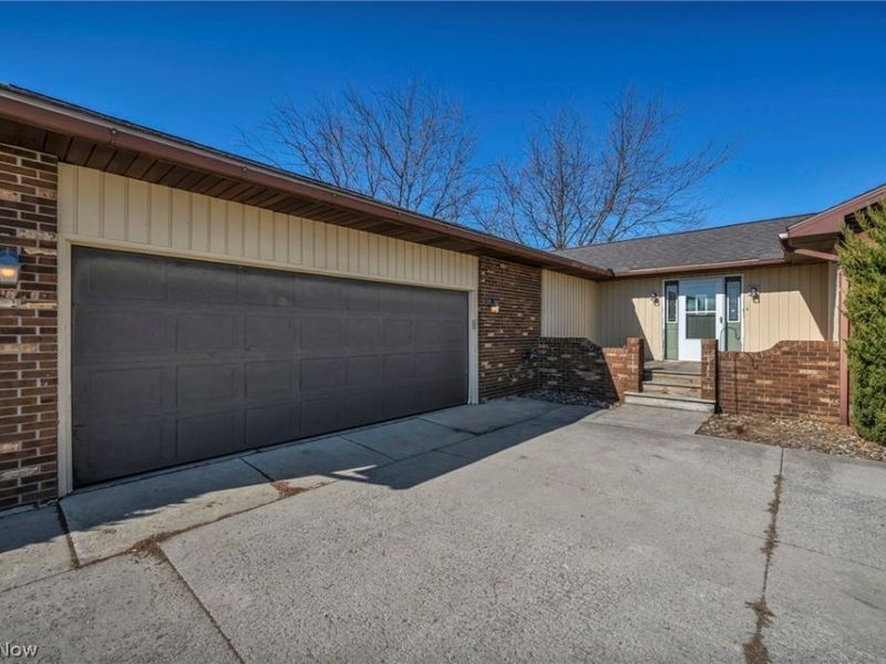 3380 Crandall Road, Collins, OH 44826 Photo 5