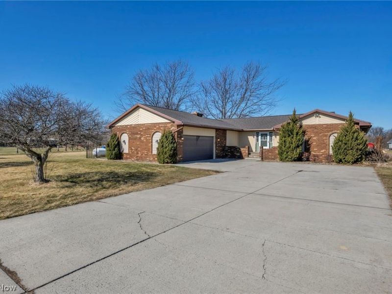 3380 Crandall Road, Collins, OH 44826 Photo 6