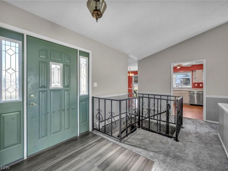 3380 Crandall Road, Collins, OH 44826 Photo 7