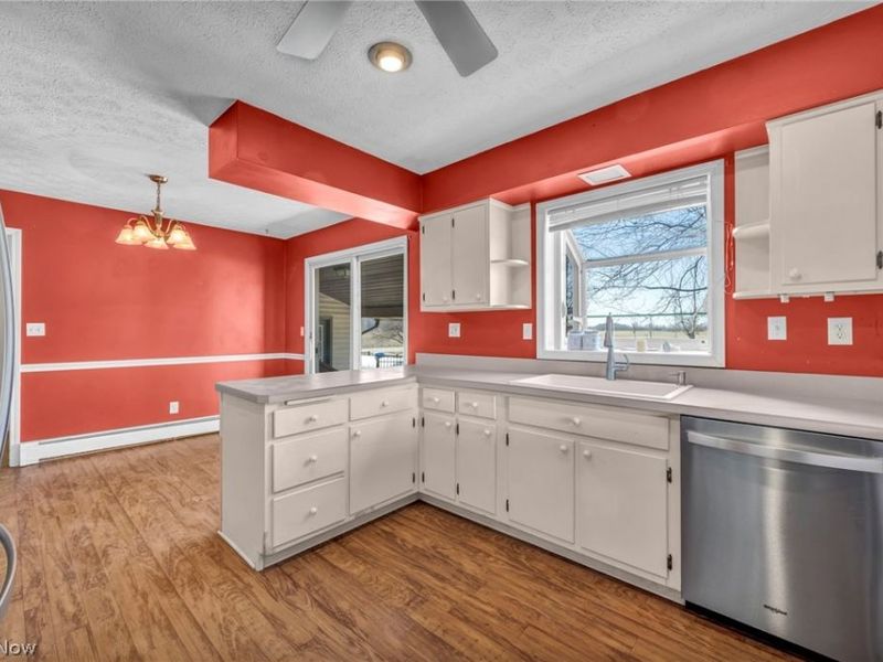 3380 Crandall Road, Collins, OH 44826 Photo 9