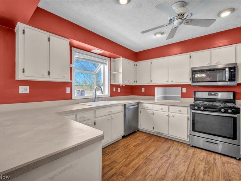 3380 Crandall Road, Collins, OH 44826 Photo 9