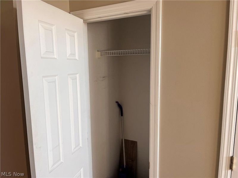 1000 2nd Street, Unit 204, Fairport Harbor, OH 44077 Photo 11