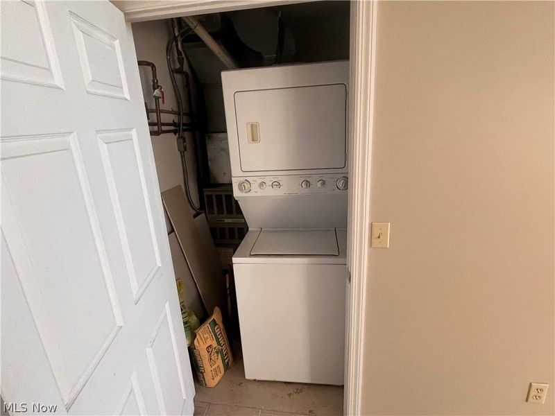 1000 2nd Street, Unit 204, Fairport Harbor, OH 44077 Photo 12