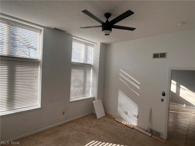 1000 2nd Street, Unit 204, Fairport Harbor, OH 44077 Photo 13