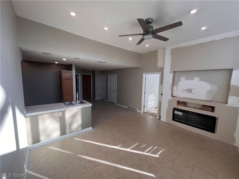 1000 2nd Street, Unit 204, Fairport Harbor, OH 44077 Photo 15