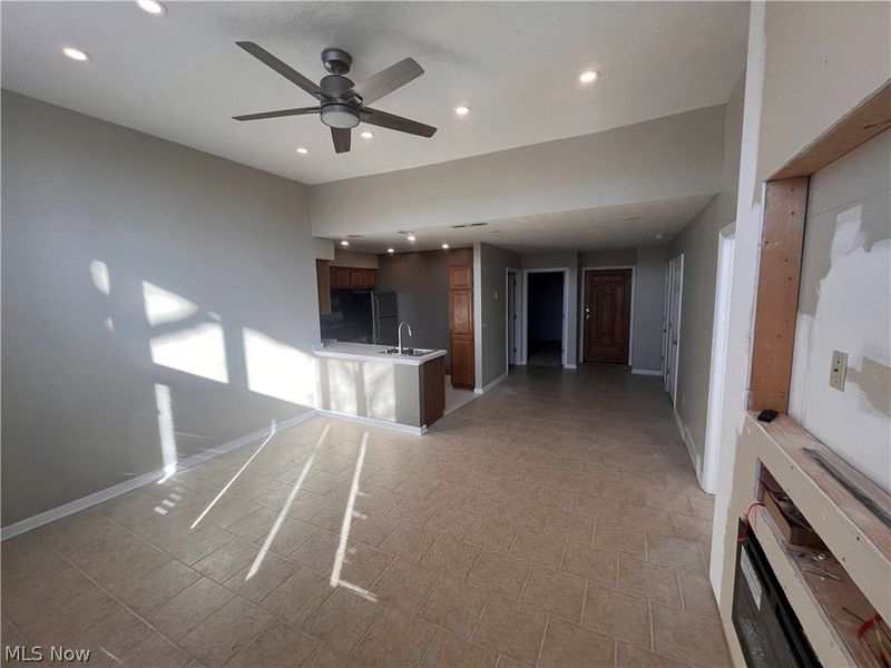 1000 2nd Street, Unit 204, Fairport Harbor, OH 44077 Photo 17