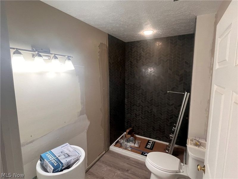 1000 2nd Street, Unit 204, Fairport Harbor, OH 44077 Photo 19