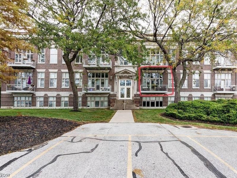 1000 2nd Street, Unit 204, Fairport Harbor, OH 44077 Photo 2