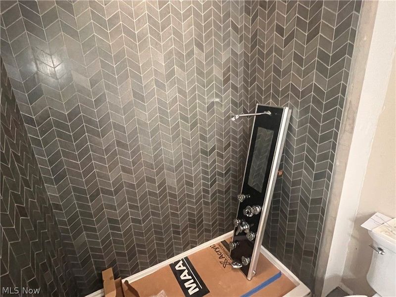 1000 2nd Street, Unit 204, Fairport Harbor, OH 44077 Photo 20