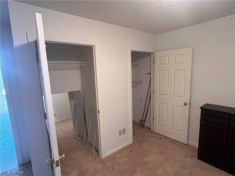 1000 2nd Street, Unit 204, Fairport Harbor, OH 44077 Photo 21