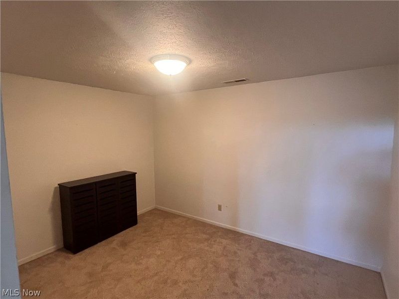 1000 2nd Street, Unit 204, Fairport Harbor, OH 44077 Photo 22