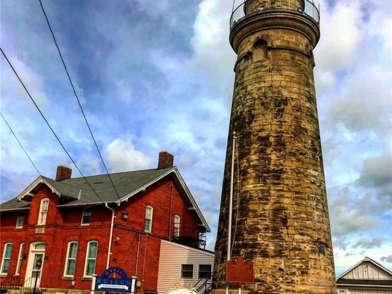 1000 2nd Street, Unit 204, Fairport Harbor, OH 44077 Photo 23