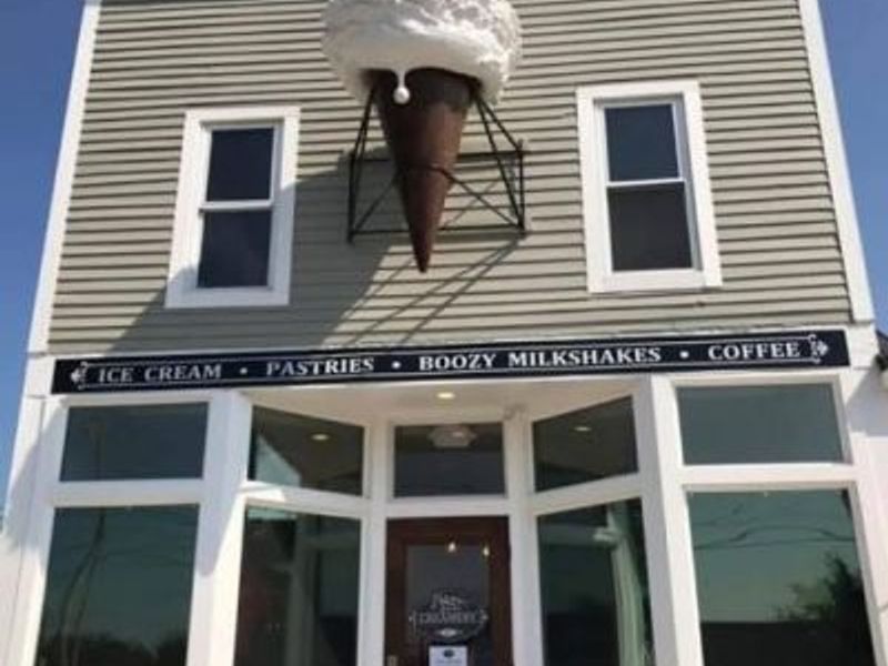 1000 2nd Street, Unit 204, Fairport Harbor, OH 44077 Photo 25