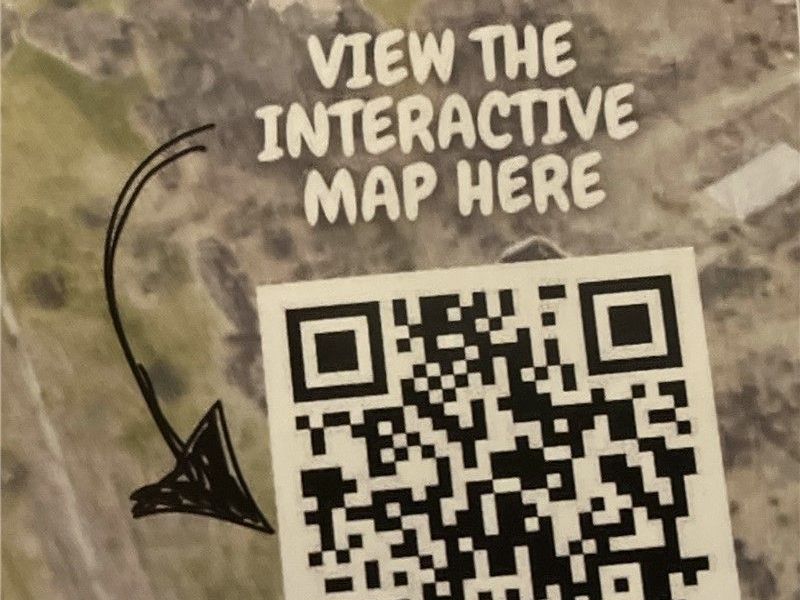 1000 2nd Street, Unit 204, Fairport Harbor, OH 44077 Photo 27