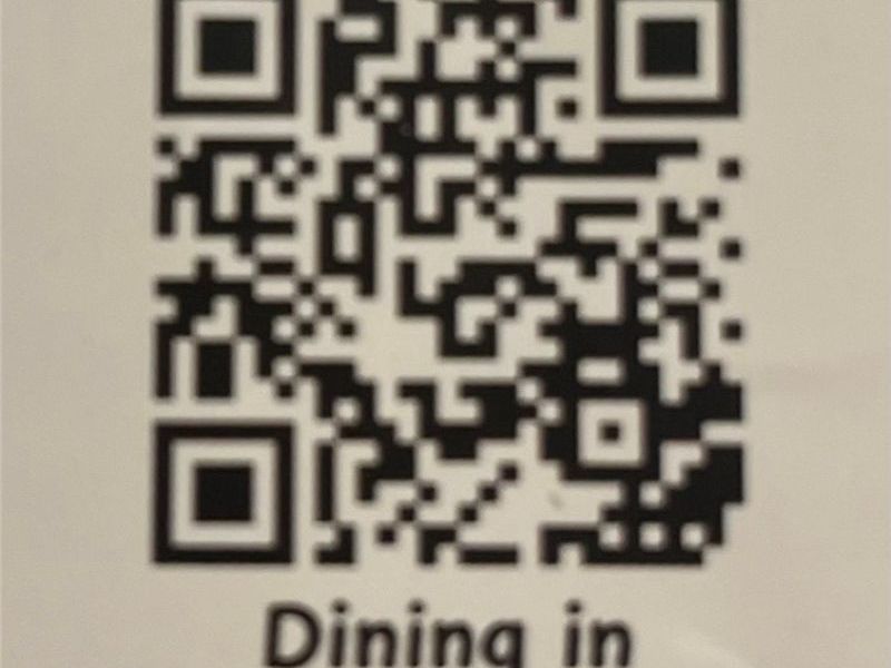 1000 2nd Street, Unit 204, Fairport Harbor, OH 44077 Photo 28