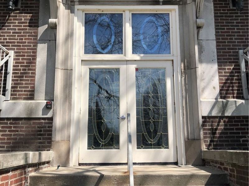 1000 2nd Street, Unit 204, Fairport Harbor, OH 44077 Photo 3