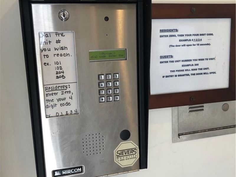 1000 2nd Street, Unit 204, Fairport Harbor, OH 44077 Photo 4