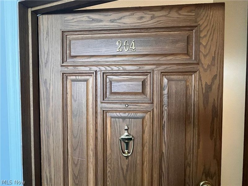 1000 2nd Street, Unit 204, Fairport Harbor, OH 44077 Photo 5