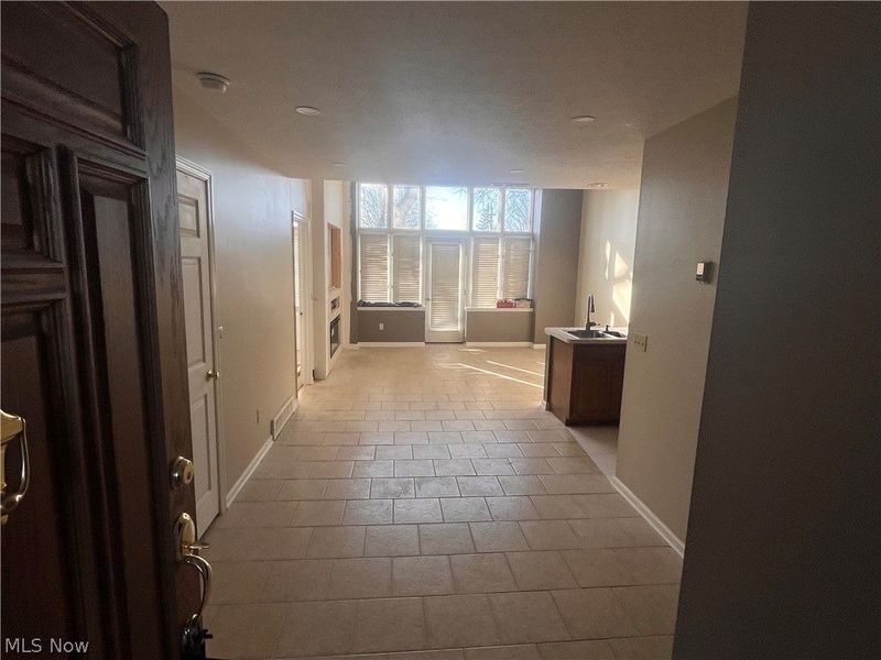 1000 2nd Street, Unit 204, Fairport Harbor, OH 44077 Photo 6