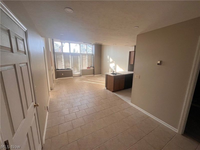 1000 2nd Street, Unit 204, Fairport Harbor, OH 44077 Photo 7