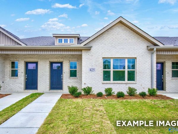 410 Clyde Lane, Hartselle, AL 35640