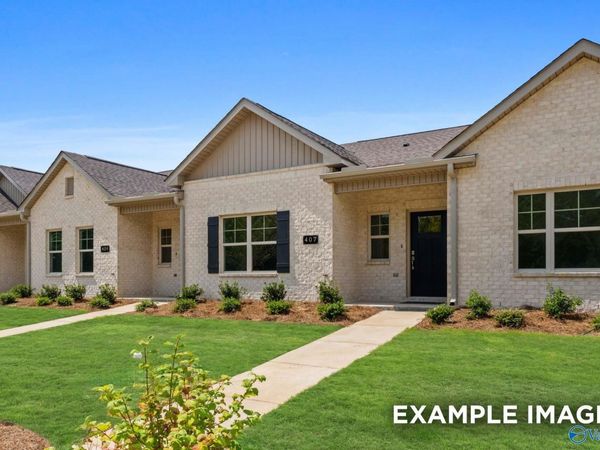 412 Clyde Lane SE, Hartselle, AL 35640
