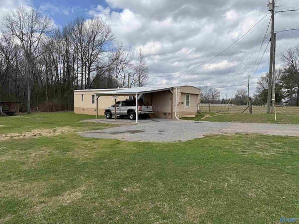 25 County Road 120, Moulton, AL 35650