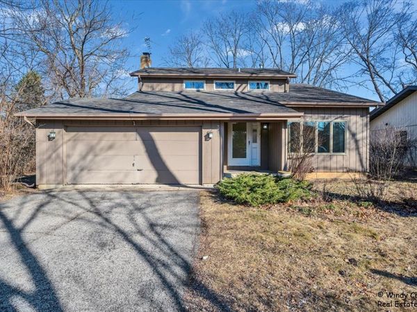 Crystal Lake, IL 60014