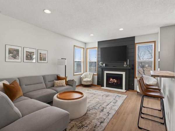 9037 Garland Lane N, Maple Grove, MN 55311