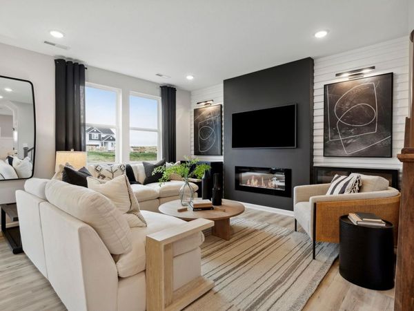 15027 Askeaton Place, Rosemount, MN 55068