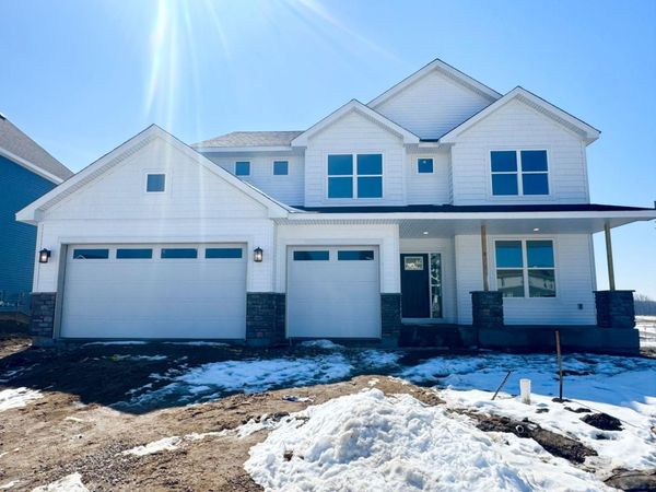 549 Waterford Place, Waconia, MN 55387