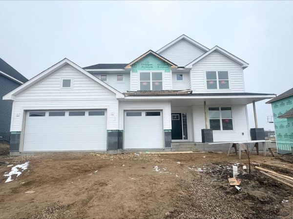 549 Waterford Place, Waconia, MN 55387