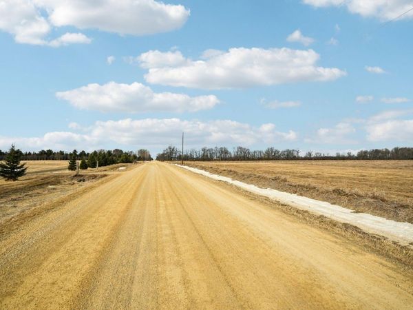 15xxx 360th Street , Center City, MN 55012