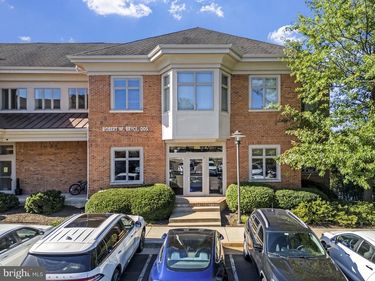 46165 WESTLAKE DRIVE , Unit 230, STERLING, VA 20165