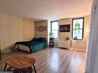 135 S 19TH STREET , Unit 501, PHILADELPHIA, PA 19103