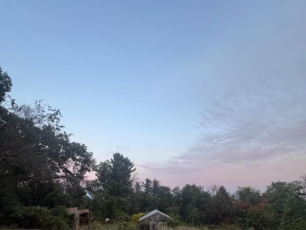 7023 EDGEMONT ROAD , FREDERICK, MD 21702