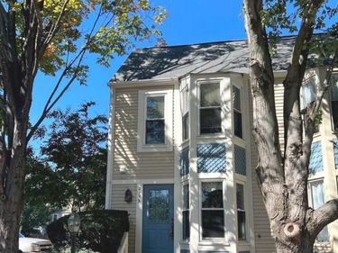 2119 WHISPER WAY, RESTON, VA 20191