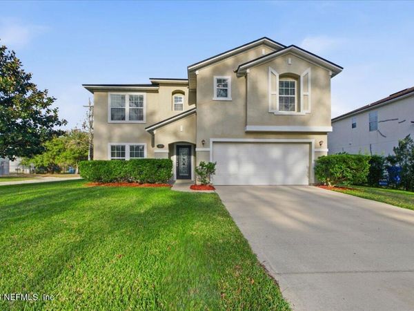 325 VAN GOGH Circle, Ponte Vedra, FL 32081