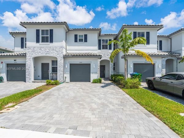 11927 NW 46th St , Unit 11927, Coral Springs, FL 33076