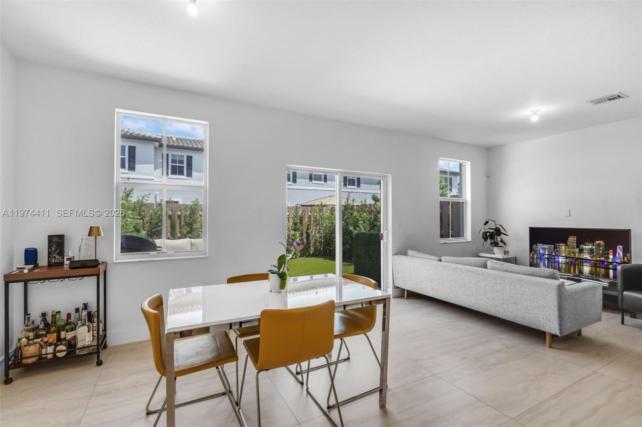 11927 NW 46th St, Unit 11927, Coral Springs, FL 33076 Photo