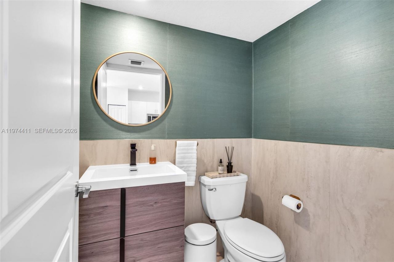 11927 NW 46th St, Unit 11927, Coral Springs, FL 33076 Photo