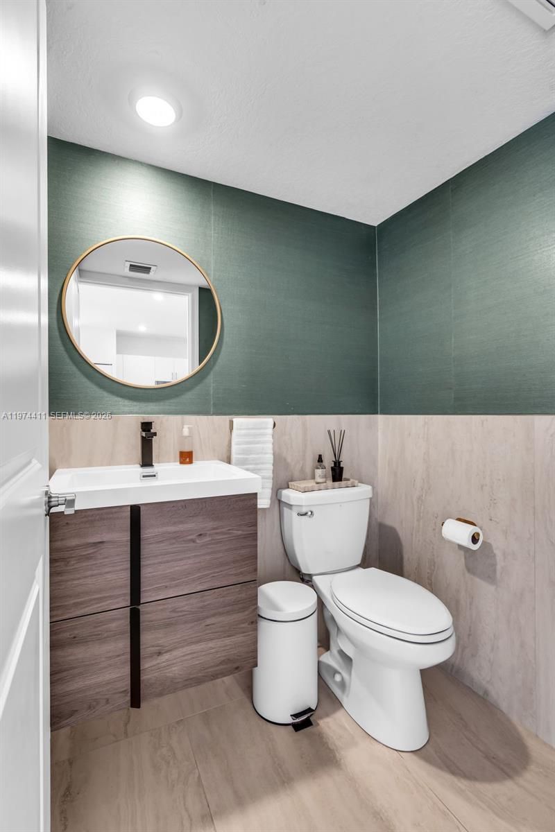 11927 NW 46th St, Unit 11927, Coral Springs, FL 33076 Photo