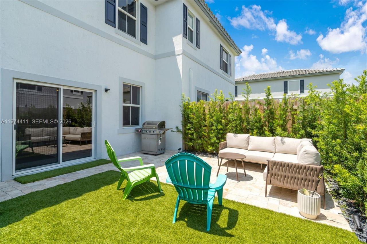 11927 NW 46th St, Unit 11927, Coral Springs, FL 33076 Photo