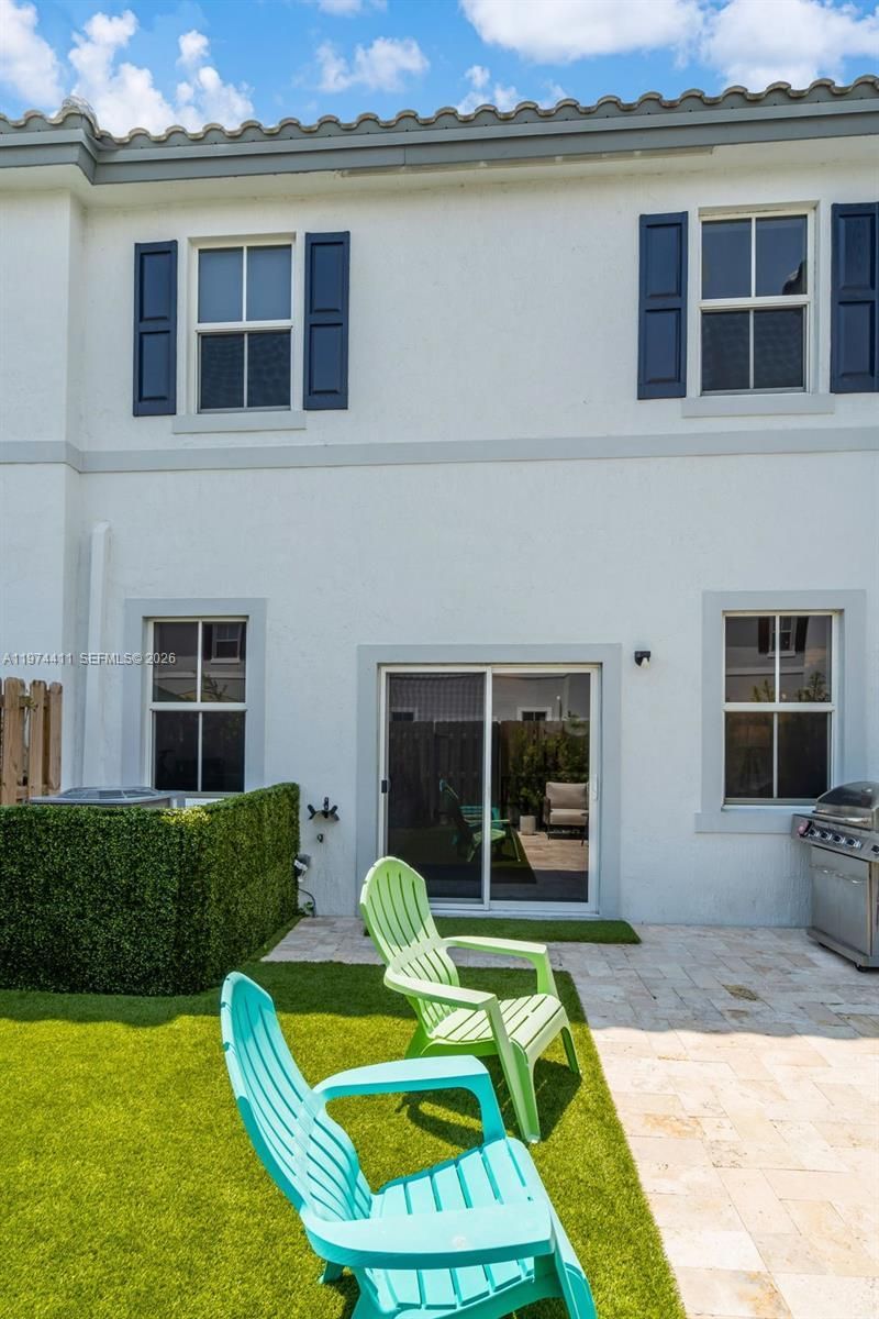 11927 NW 46th St, Unit 11927, Coral Springs, FL 33076 Photo