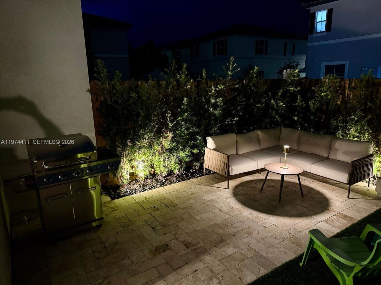 11927 NW 46th St, Unit 11927, Coral Springs, FL 33076 Photo