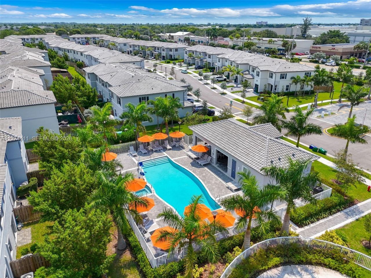 11927 NW 46th St, Unit 11927, Coral Springs, FL 33076 Photo