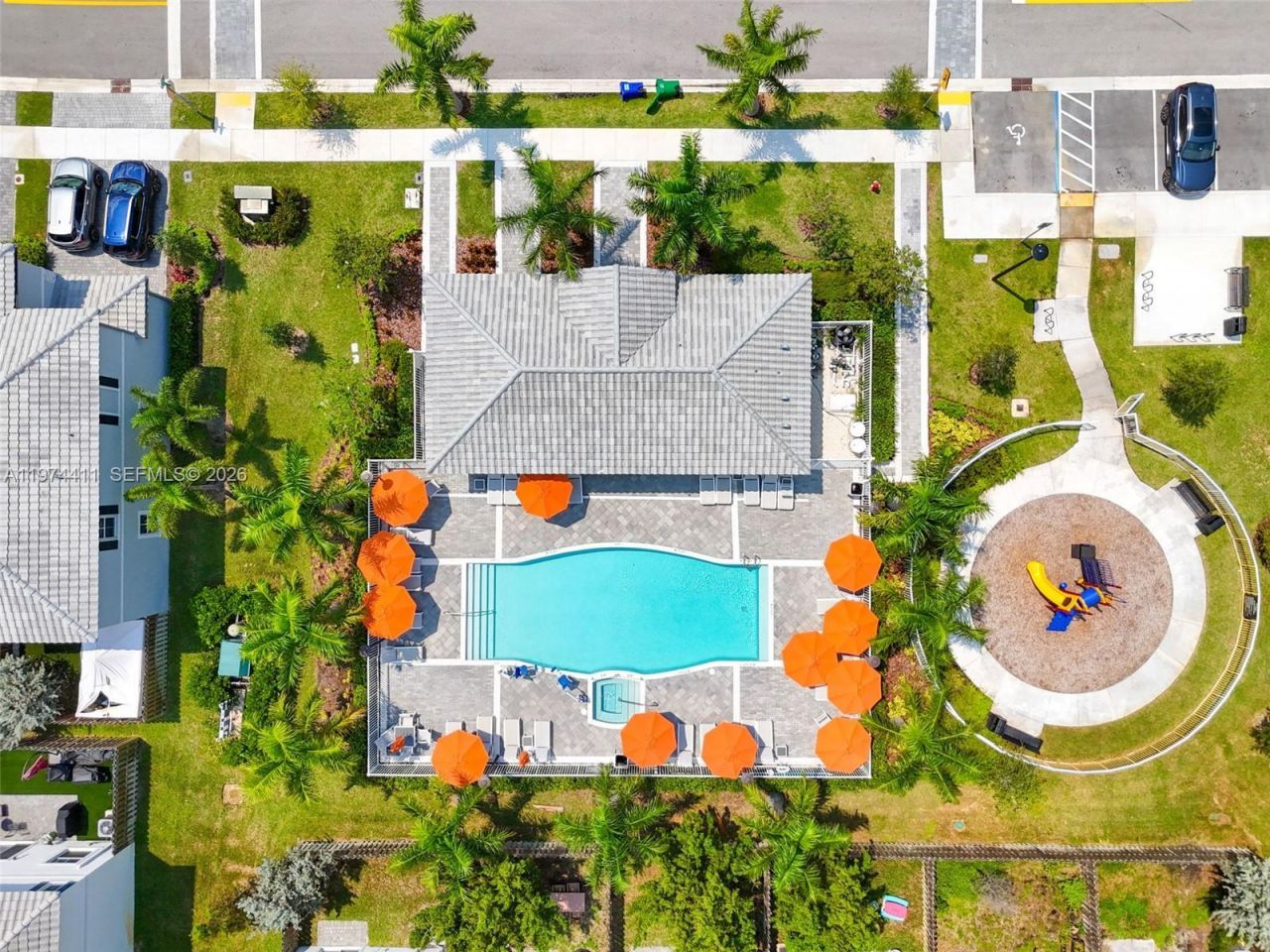 11927 NW 46th St, Unit 11927, Coral Springs, FL 33076 Photo