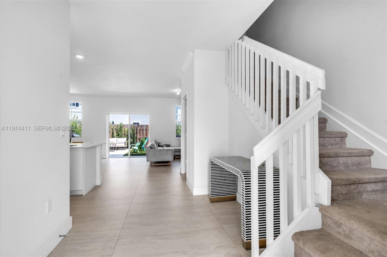 11927 NW 46th St, Unit 11927, Coral Springs, FL 33076 Photo