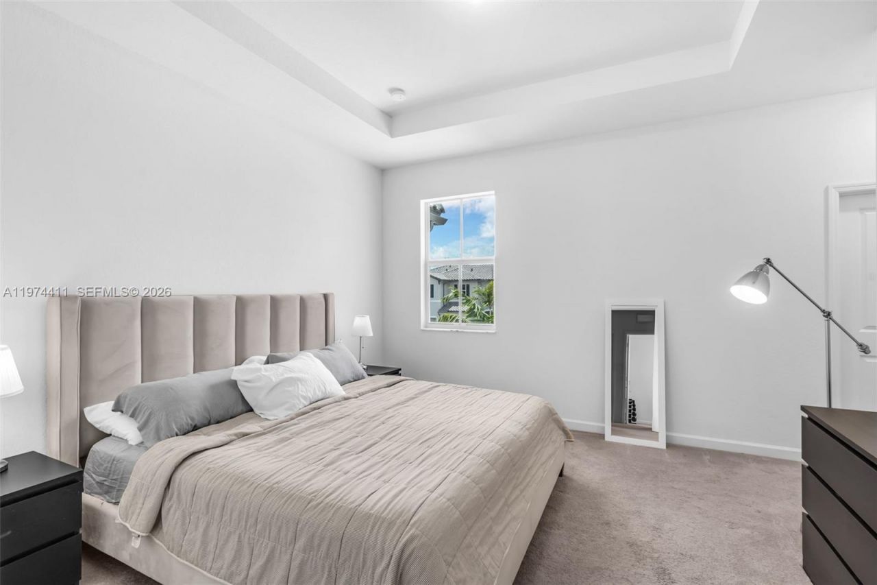 11927 NW 46th St, Unit 11927, Coral Springs, FL 33076 Photo