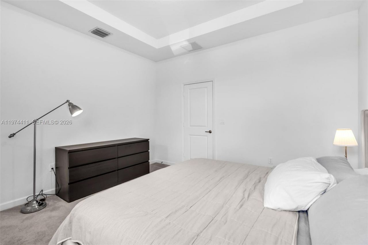 11927 NW 46th St, Unit 11927, Coral Springs, FL 33076 Photo